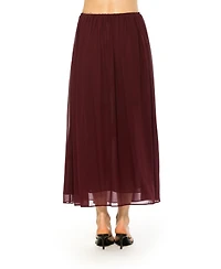 Alexia Admor Women's Vayla Skirt
