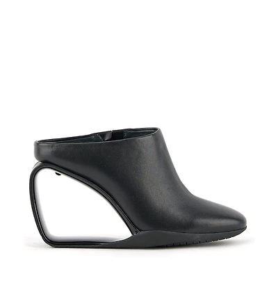 United Nude Womens Mobius Mule Hi