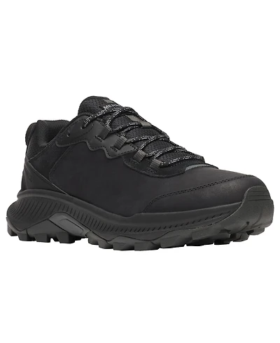 Merrell Men's Speed Strike 2 Lace-Up Shoes