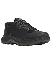 Merrell Men's Speed Strike 2 Lace-Up Shoes
