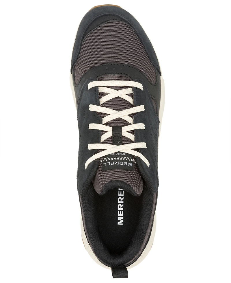 Merrell Men's Tempo Round Toe Shoes