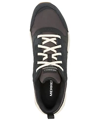 Merrell Men's Tempo Round Toe Shoes