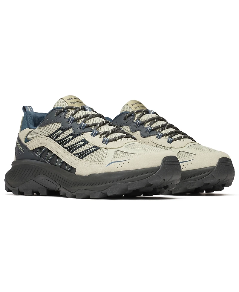 Merrell Men's Speed Strike 2 Round Toe Shoes