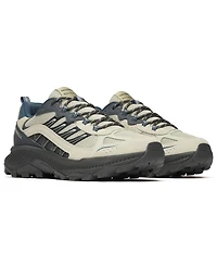 Merrell Men's Speed Strike 2 Round Toe Shoes