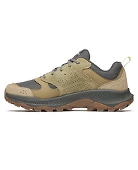 Merrell Men's Tempo Sol Lace-Up Shoes