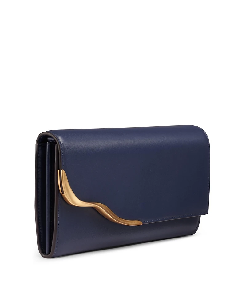 Donna Karan New York Women's Malverne Wristlet