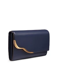 Donna Karan New York Women's Malverne Wristlet