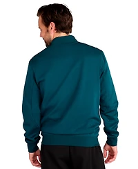 Puma Sport Jacket Dk