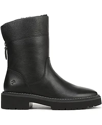 Naturalizer Women's Sense Cold Weather Booties