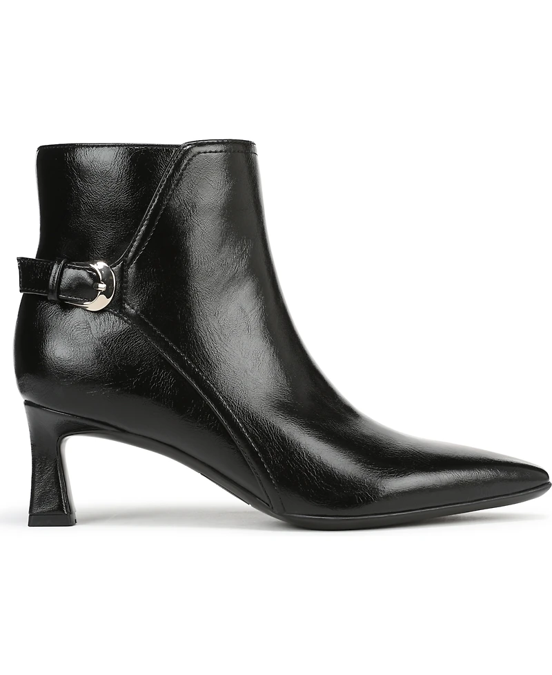Naturalizer Women's Tucker Dress Booties