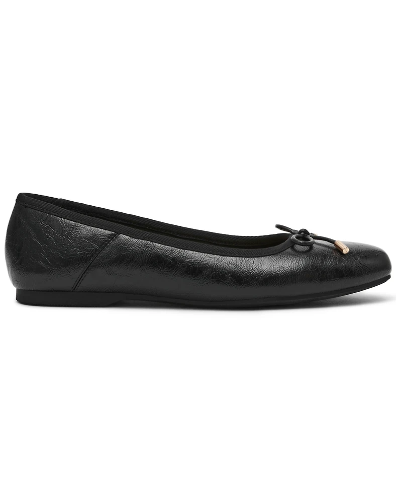 Dv Dolce Vita Women's Meryn Bow Ballet Flats
