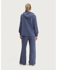 Crosby Nursing Hoodie