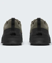 The North Face Men's Glenclyffe Urban Low Shoes
