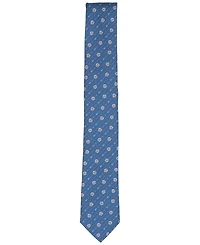 Bar Iii Men's Islington Stripe Tie, Macy's Exclusive