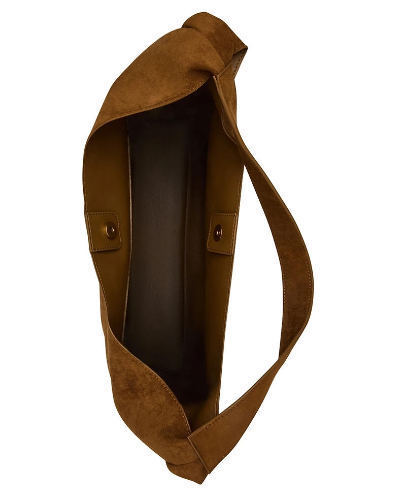 Steve Madden Blenore Hobo Large Bag