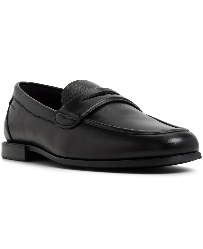 Ted Baker Men's Morris Slip-On Loafers