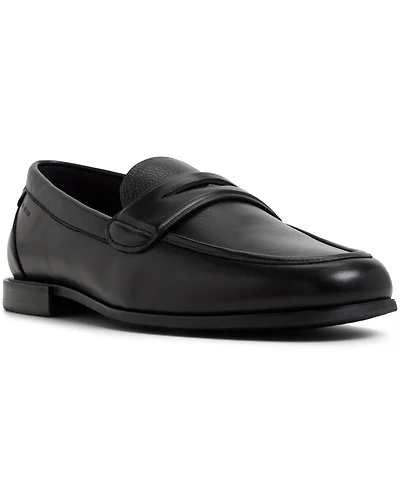 Ted Baker Men's Morris Slip-On Loafers