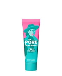 Benefit Cosmetics The POREfessional Pore-Minimizing Face Primer, Travel Size