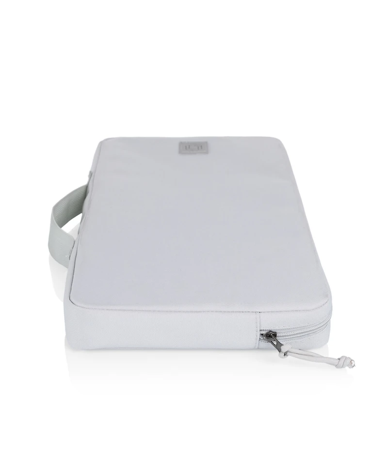 Oniva Gardening 18.1" Kneeling Pad