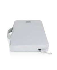 Oniva Gardening 18.1" Kneeling Pad