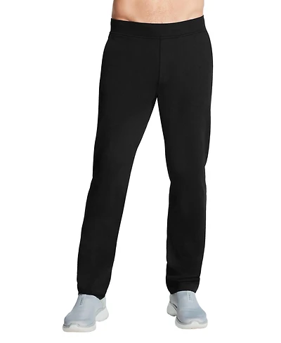 KingSize Big & Tall Skechers Slip-Ins Recharge Classic Pant