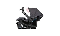 Baby Trend Secure-Lift Infant Car Seat