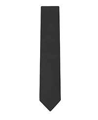 Tommy Hilfiger Men's Quinn Solid Classic Tie