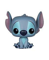 Disney Lilo & Stitch Funko Pop Vinyl Figure Seated Stitch