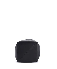 Pre-Owned Hermes 17 Licol Bag Evercolor