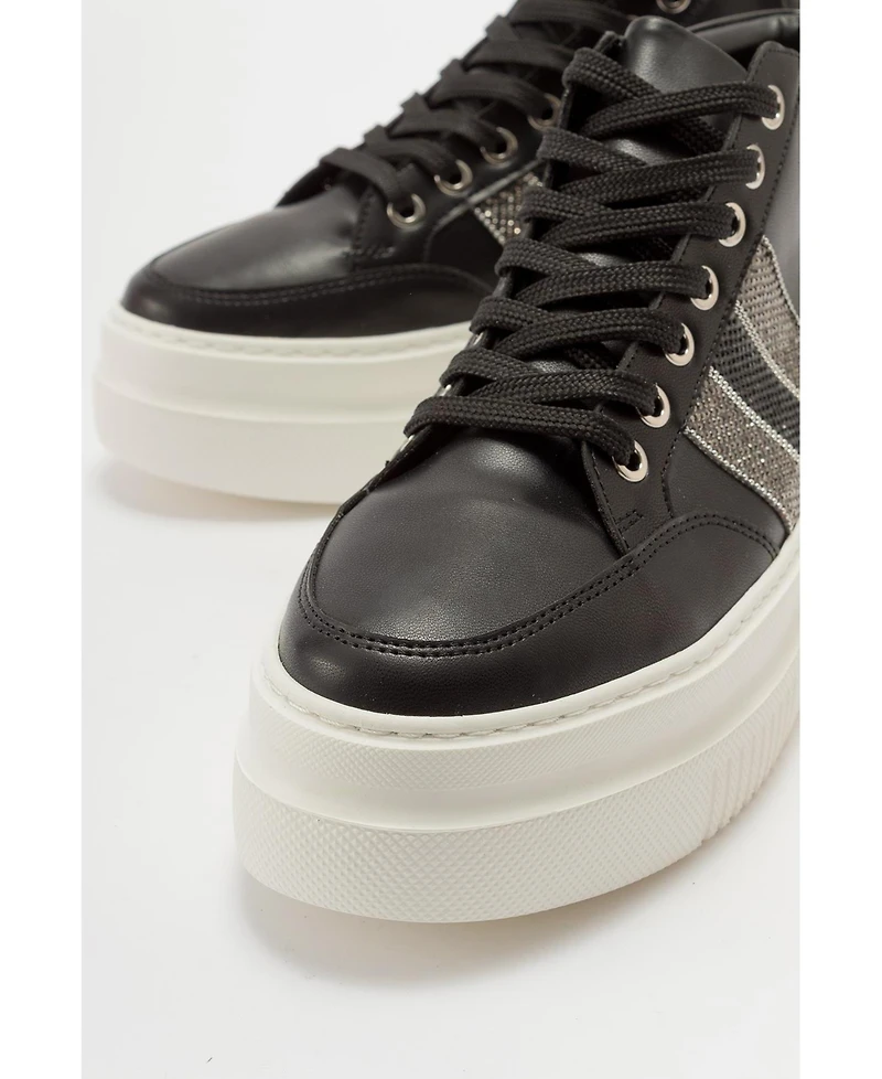 Prologue Shoes Lessino Sneakers (Women)