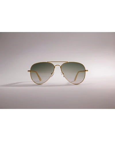 Audio Aviators- Wireless Speaker Sunglasses