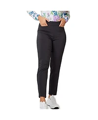 Sofibella Women's Staples 28 Inch Golf Pant
