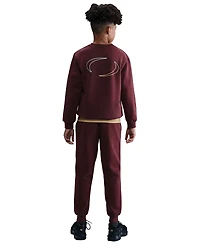 Nike Sportswear Kids 7-20 Club Fleece Joggers