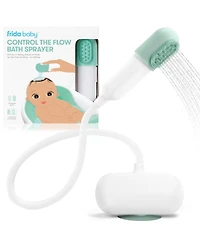 Frida Baby Control The Flow Bath Sprayer
