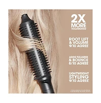 Rise - Volumizing Hot Brush