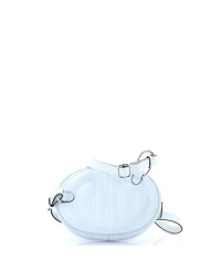 Pre-owned Hermes In-