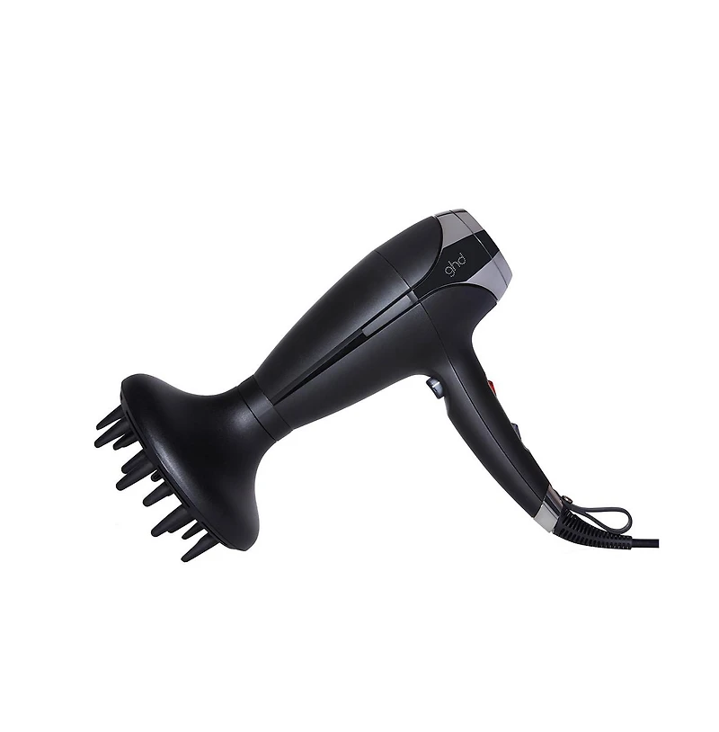 Diffuser 2.0 for Helios or Air
