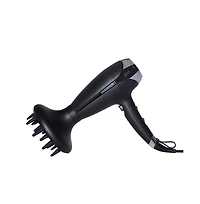 Diffuser 2.0 for Helios or Air