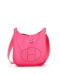 Pre-owned Hermes Pm