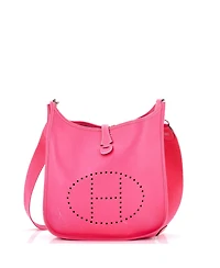 Pre-owned Hermes Pm