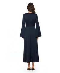 Alexia Admor Women's Sage Dress