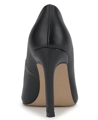 Jessica Simpson Women's Welica Embellished Pointed-Toe Pumps