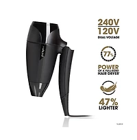 Flight+ Travel Hair Dryer