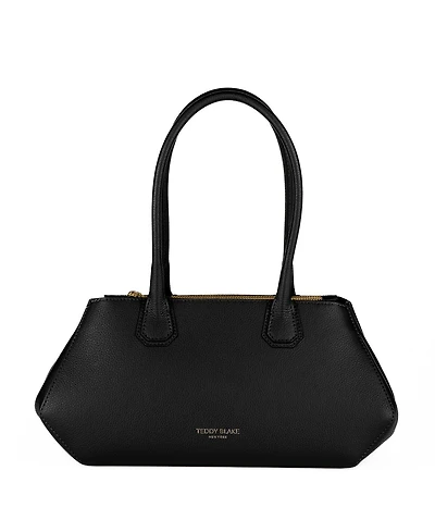 Vera Low Dollarino 10"