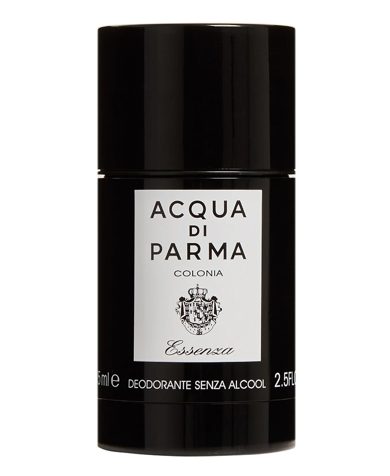 Acqua Di Parma Colonia Essenza Deodorant Stick, 2.5 oz.
