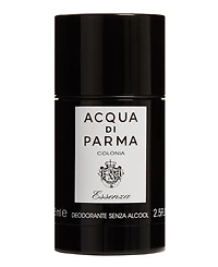Acqua Di Parma Colonia Essenza Deodorant Stick, 2.5 oz.