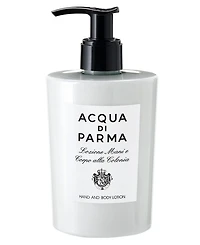 Acqua Di Parma Colonia Hand and Body Lotion, 10.14 oz.