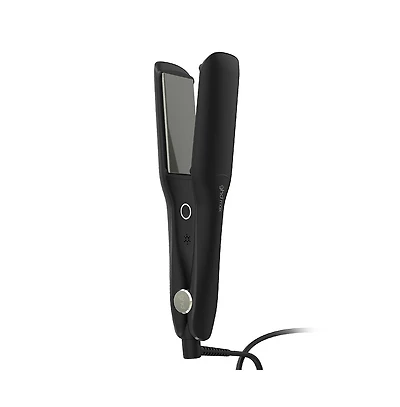 Max Styler - 2" Wide Plate Flat Iron
