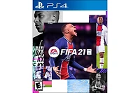 Fifa 21