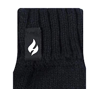 Heat Holders Boys 8-16 Storm Rider Gloves